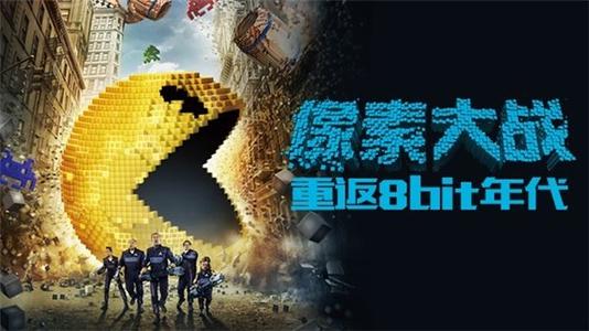 加的斯大学证书办理